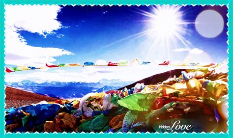 Кони ветра: astidora — LiveJournal