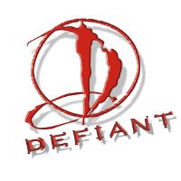 Five Hot Chicks Share One Dick In Hot Fffffm Group Sex Scene Porn For Women Hardcore Porn