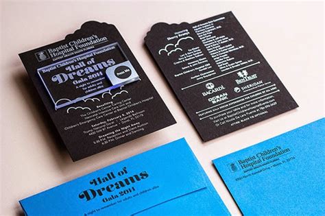 creative invitation cards    jayce  yesta