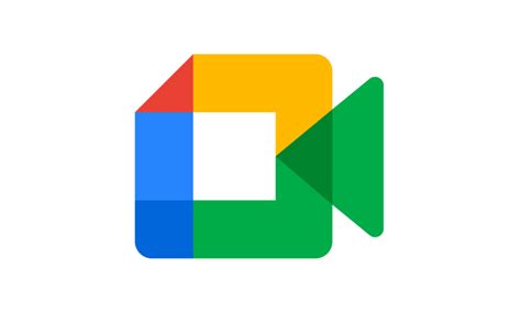 1200px-Google_Meet_icon_(2020).svg | Wanda-Tech