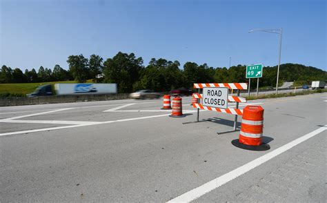 Louisville crime map data shows dangerous new hotspots 13