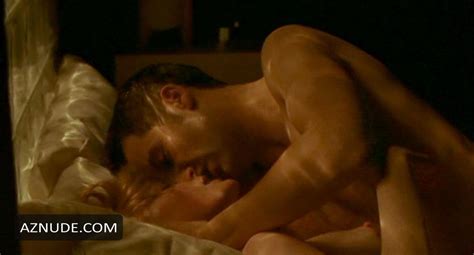 CLAIRE SKINNER Nude AZNude
