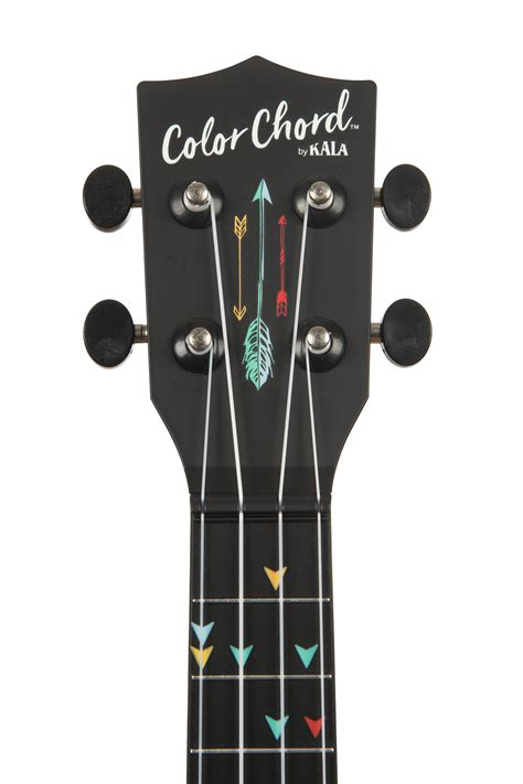 learn  play ukulele kala brand