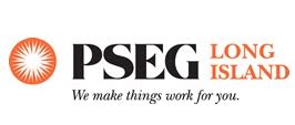 PSEG Long Island Is Prepared For Summer 2021 The Huntingtonian