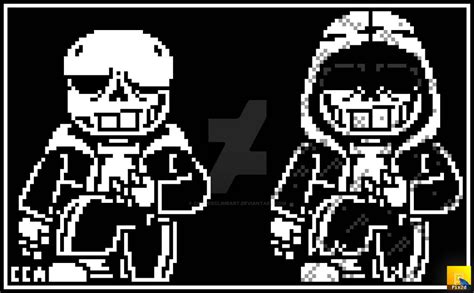 Phantasm But Sans By Cooperclimbart On Deviantart