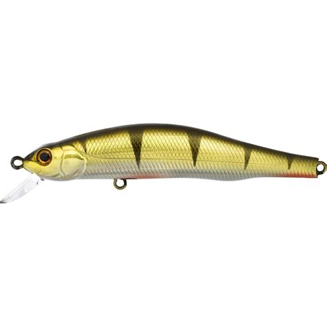 Zip Baits Orbit 90 SP SR