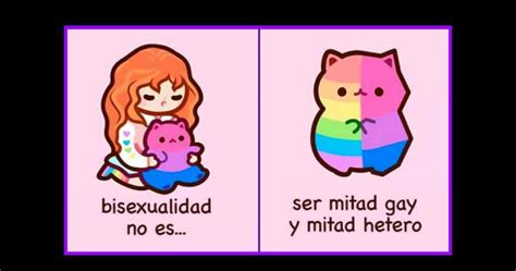 La Bandera Bisexual Gay Amino