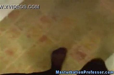 Watch Nylons Nylon Nylons Fetish Porn SpankBang