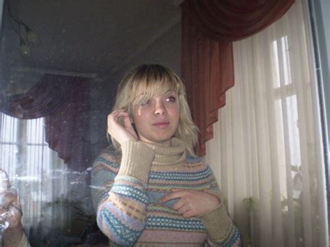 Amateur Pics 6594 IMG 124 Porn Pic