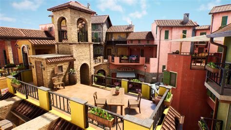 Hot Wheels Unleashed Made In Italy Expansion Pack Hot Wheels Unleashed