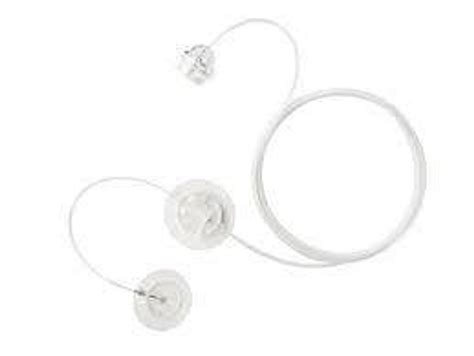 Medtronic MiniMed Sure-T Paradigm 23inch 60cm
