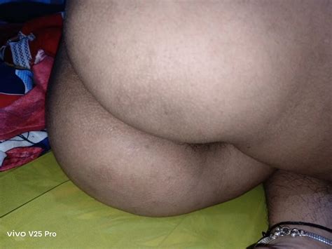 Kicked The Ass Of The Infamous Stepaunt Nude Porn Feat Lodalash Xhamster