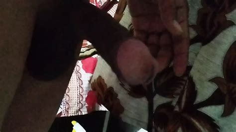 The Largest Banana Gay Daddy Daddy Porn Feat Rathod Kailash By FapHouse XHamster