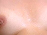 Naked Terry Lau In The Scandalous Warlord