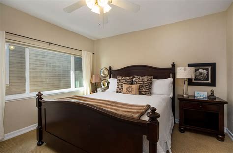 Affordable Beach Getaway — Santa Barbara Luxury Beach Getaways