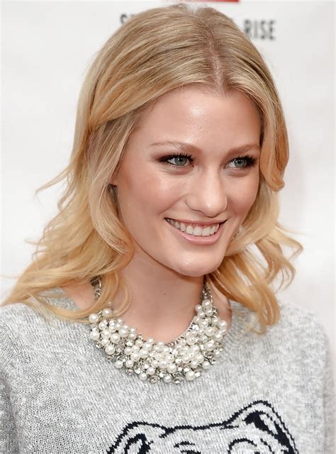 Ashley Hinshaw Porn Pictures Xxx Photos Sex Images 1394704 Pictoa