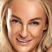 Denice Andree Nude Patreon Leaks 2024 Fapopedia