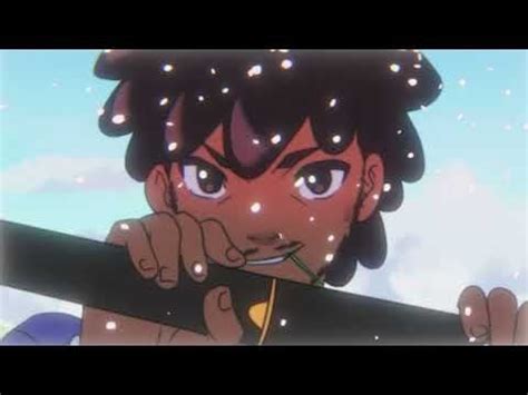 Made a Coryxkenshin anime Intro : r/CoryxKenshin