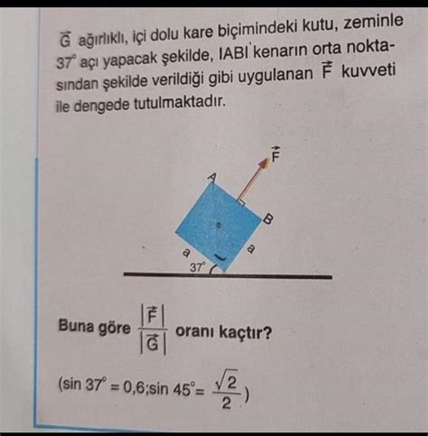 Acil Anlatarak Yapin Lutfen Eodev