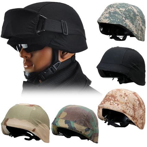 Capacete T Tico Abs De Alta Resist Ncia Pl Stico Cs Capacete Militar