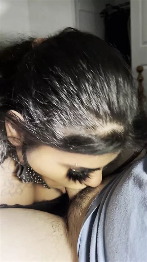 Busty BBW Arab Blowjob Cumshot XHamster