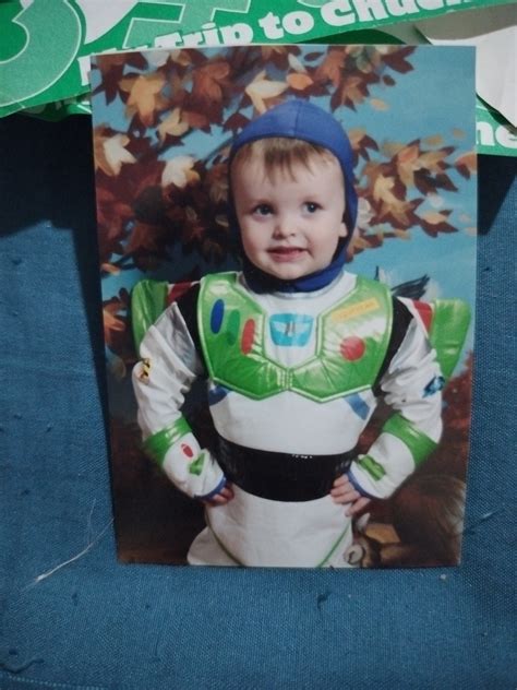 Mama - Colin | Facebook