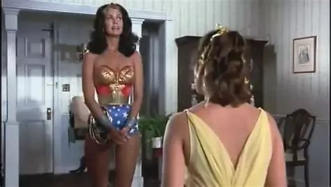 Linda Carter Wonder Woman Best Parts Free Hd Porn Af Xhamster