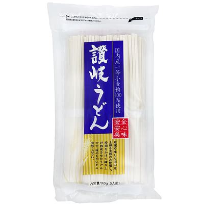 Nijiya Online Store Japanese Grocery And More