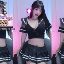 Haru S 하루 Nude Leaks Photo Fapopedia