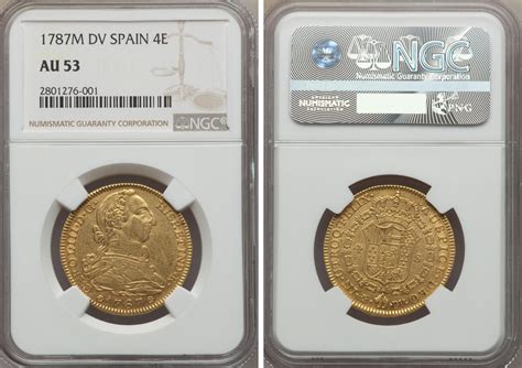 Numisbids Heritage World Coin Auctions Cicf Signature Sale Online