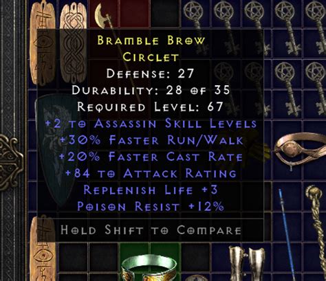 Assa Circlet Skills Fcr Frw Topic D Jsp