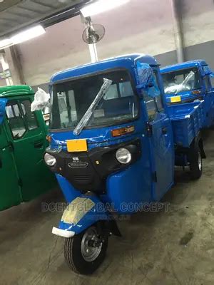 Tricycle Keke Napep In Nigeria For Sale Prices On Jiji Ng