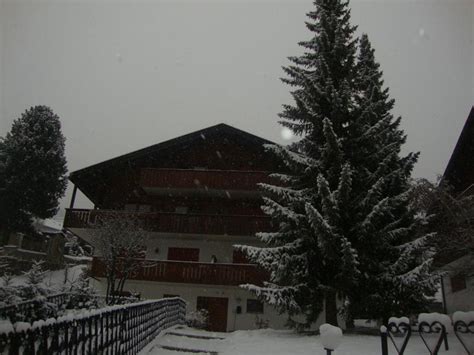 ORTISEI - VAL GARDENA - Ortisei (BZ) Has Skiing: Property Is In A Ski ...