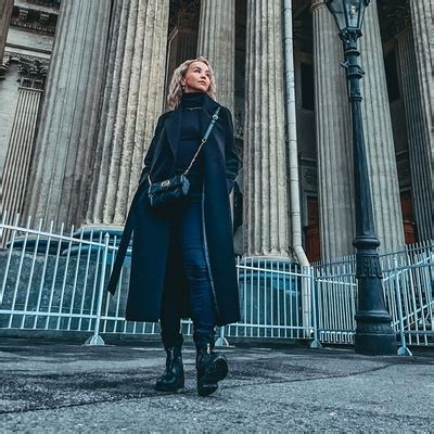 Ольга Чугунова, Снежногорск | Поиск информации