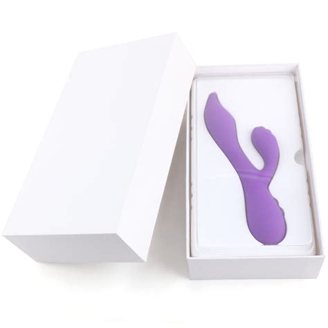 Great Force Adult Sex Toys Waterproof Clitoral Vibrator Machine Silicone Dildo Rabbit Vibrator