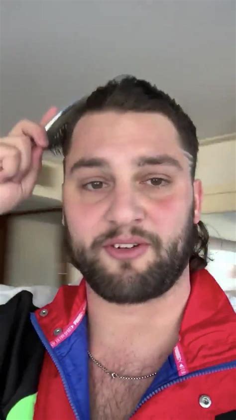 Pussy R Barstoolsports