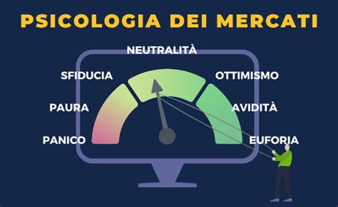 Analisi Fondamentale Cosè E Come Usarla Guida Completa 2024