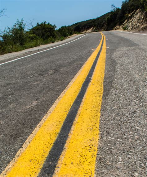 USPS: Autonomous truck pilot program begins – 21st Century Postal Worker