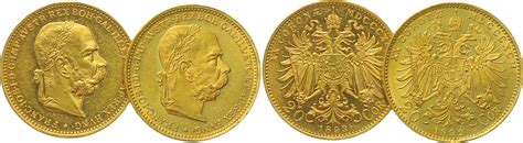 NumisBids Aurea Numismatika Praha E Auction 8 Lot 41 František