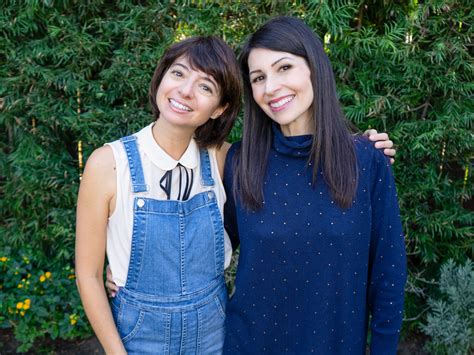 Kate Micucci Returns! | Alison Rosen