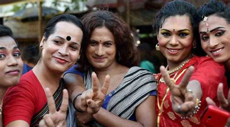 Kerala To Pay Rs 2 Lakh Per Individual For Sex Change Surgeries Of Transgenders