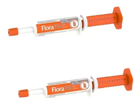 Remedio Para Flora Intestinal Cachorro - Tratar Flora Intestinal Cachorro Probiótico E Prebíotico | Parcelamento ...