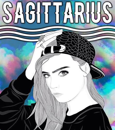 The Type Of Porn Your Partner Likes Most Based On Their Zodiac Sign YourTango