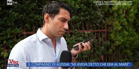 La vita in diretta 2023/24 - Puntata del 21/09/2023 - Video - RaiPlay