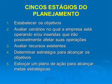 Segundo as informações do SITE DO SEBRAE as MPEs representam 98 das