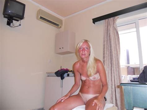 Tan Lines Tan Lines Tan Lines Porn Pic