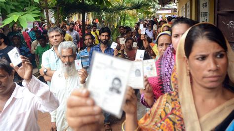 Tripura Elections 2023 Voting Highlights Polling Ends Over 81