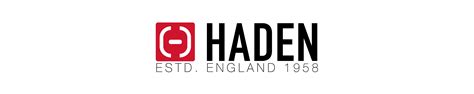 Amazon.co.uk: Haden