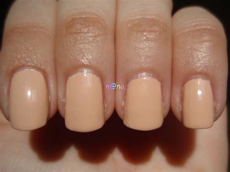 2 Tout Et 2 Rien Le Blog De N No Vernis 93 Couleurs Nature 13 Rose Nude Yves Rocher