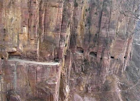 Guoliang Tunnel Alchetron The Free Social Encyclopedia